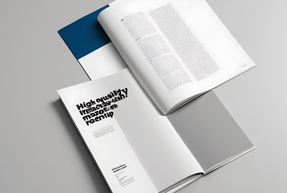 Revistas