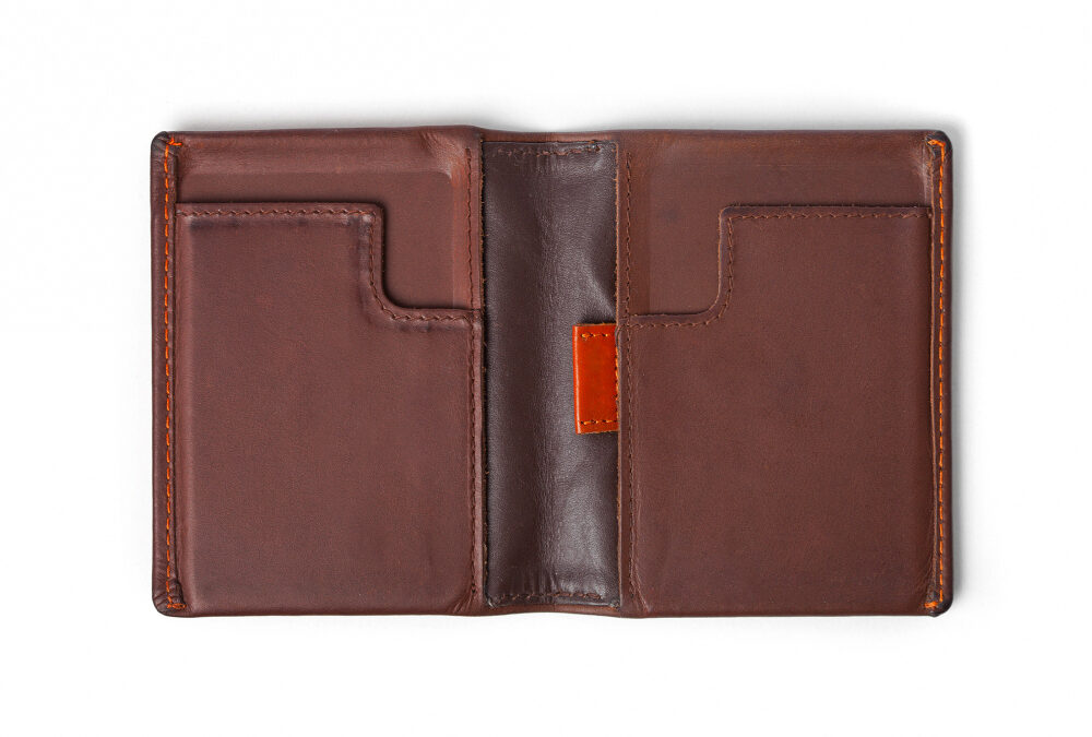 Productos personalizados en cuero