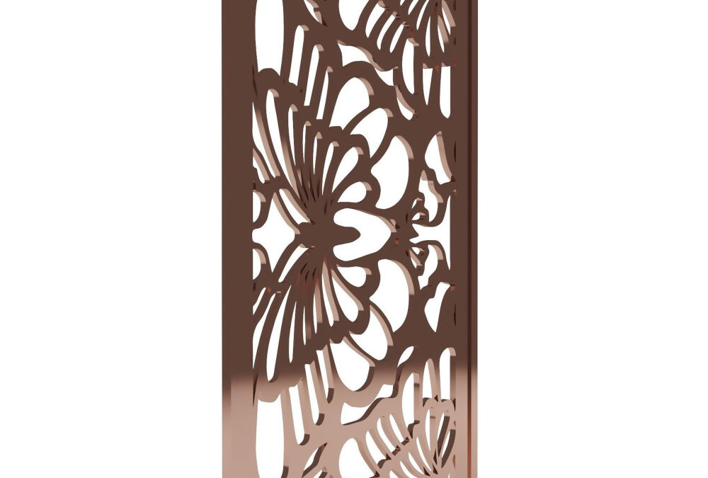 MDF